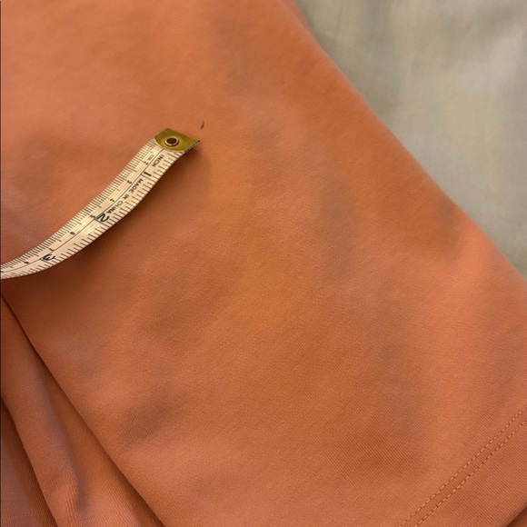 ACNE STUDIOS LORMA HVY CO
PAW16 TURTLENECK
SWEATSHIRT - Picture 11 of 11